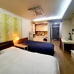 Khan Residence