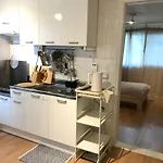 Liilliil Residence Seoul