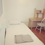 Liilliil Residence Seoul