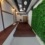 New Hanok
