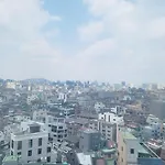 Gangnam House