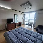 Gangnam House