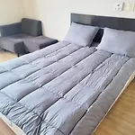 Gangnam House