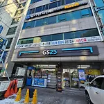 #Open Special Price #Double-Station Area Comfortable 2-Room