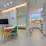 #Open Special Price #Double-Station Area Comfortable 2-Room