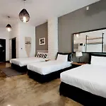 Seoul Loft Apartments - Sla 7 Night Minimum