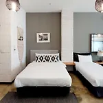 Seoul Loft Apartments - Sla 7 Night Minimum