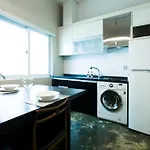 Seoul Loft Apartments - Sla 7 Night Minimum