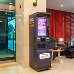Hotel Nafore