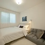 Serenoa Hapjeong