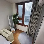2-2609 #Gangnam Stn, 5-Min #Yeoksam Stn, 3-Min #Ott #Concierge Gangnam Managed