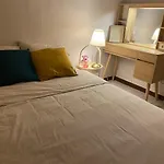 Coex 3 Minutes! Cozy House