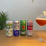 Coex 3 Minutes! Cozy House