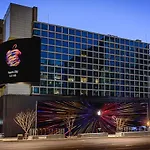 Monthly 40 Percent Off! Gangnam Central View Golden Single House