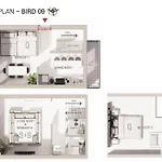 Yt Tailored Service Home Near Hongik Univ Station
