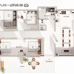 Yt Tailored Service Home Near Hongik Univ Station