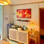 K-Culture Villa