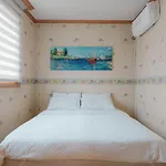 Comfortable Home 10 Min From Hongik University, 5Min From Gajwa Station With Baby Products, 4 Bedrooms 8 People
