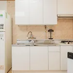 Near Hongdae Station, 30Sec On Foot