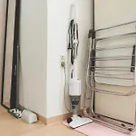 Near Hongdae Station, 30Sec On Foot