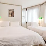 4Bed,Chillingstay Jongro Ddm, Ddp,Dongmyo Station, 2Min, Convenient Transportation To Sinseol-Dong Station