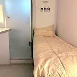 Ivy Residence