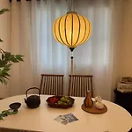 Seoul Cozy Residence Near Kangnam- Foreigners Only