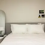 Dear My Home Seoul