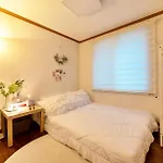 Sillim House