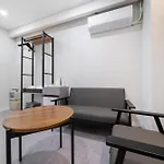 Alma Hotel