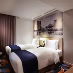 Travelodge Myeongdong Euljiro