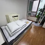 2-2401 #Gangnam Stn, 5-Min #Yeoksam Stn, 3-Min #Ott #Concierge Gangnam Managed