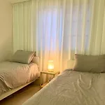 Pachira House