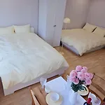 Sosohaeng Hongdae