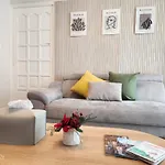 The Shim Anam 3Rooms Late Check In-Out