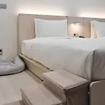 Hotel The Botanik Sewoon Myeongdong