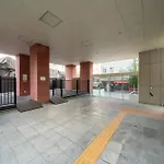 Mnlucky Hotel
