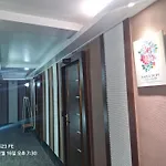 Yeon Stay