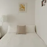 Betty House