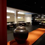 Hotel28 Myeongdong