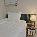 Anon Hostel