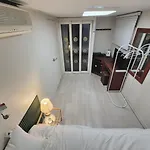 Anon Hostel