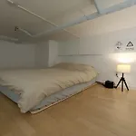 Minimalism Stay 6 Next To Gimpo Airport