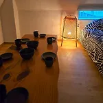 Accesshouse