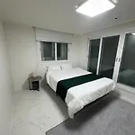 Relaxing Quiet Area