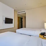 Summit Hotel Seoul Dongdaemun