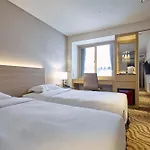 Summit Hotel Seoul Dongdaemun