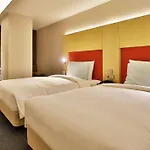 Hotel Midcity Myeongdong