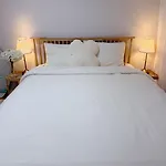 The Stay Garodeung