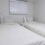 The Stay Garodeung